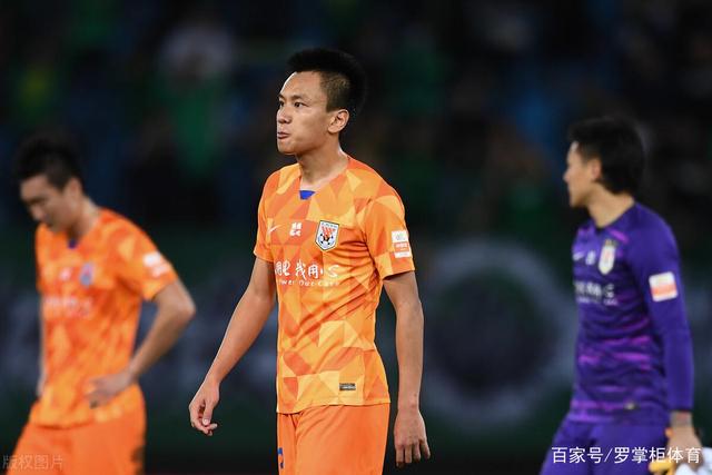 三亚亚沙会开幕式详解：从“天涯海角”到“联通四海”