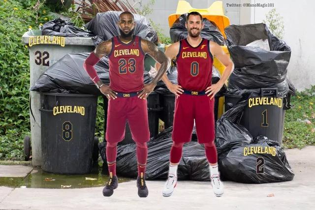 三番战!湖人连胜遇最强阻力 数据力挺火箭复仇