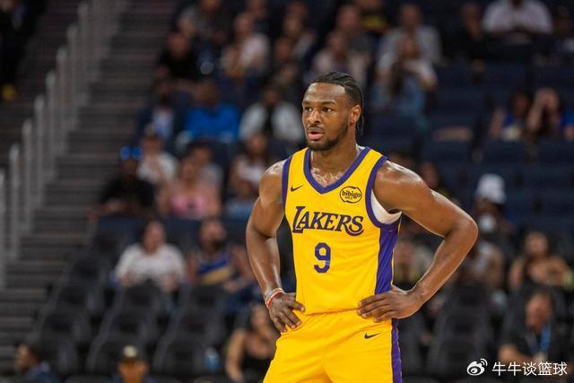 五大联赛周末看点:西甲意甲迎榜首大战 谁掉队?