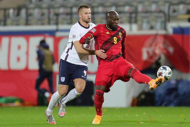 吴前19分赵继伟仅5分 浙江大胜辽宁豪取7连胜