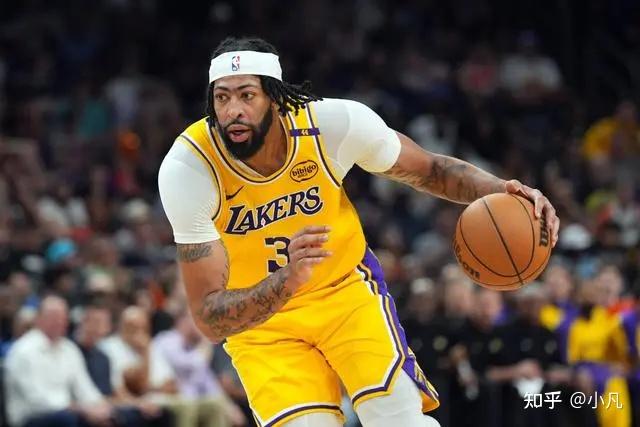 拜仁19岁小将特尔 赛季至今9场292分钟0球0助攻