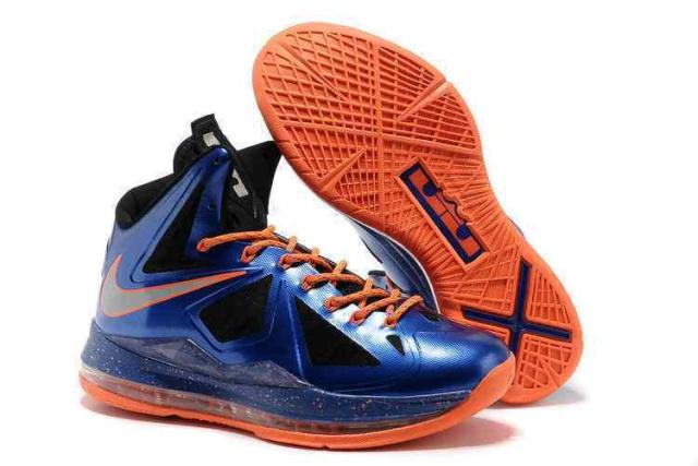 杨瀚森0分青岛不敌广厦 约克40分浙江狂胜吉林