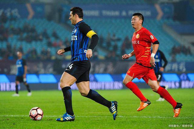 杨瀚森31+16鲍威尔准绝杀 青岛双加时险胜上海