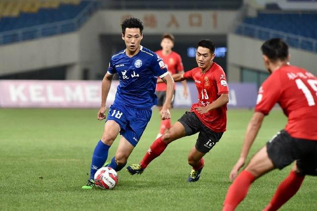 欧国联-拉比奥双响坎比亚索破门 意大利1-3法国