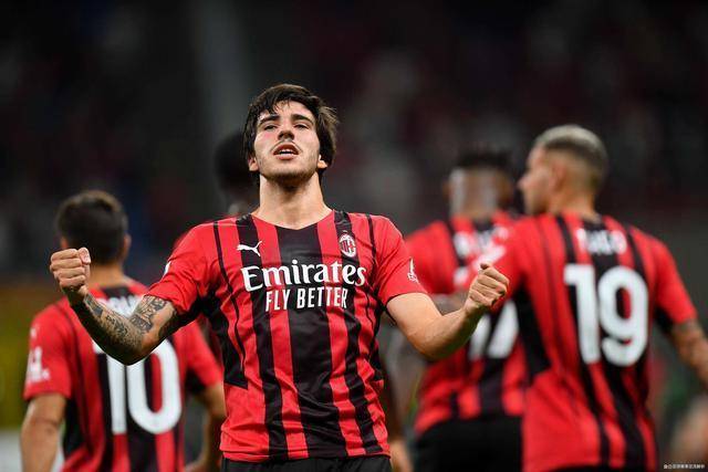 英超夺冠赔率:阿森纳超低赔强势领跑 曼城上涨