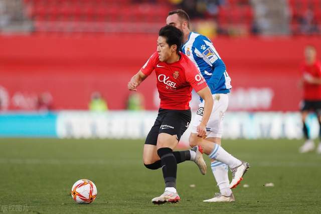 英超-廷贝尔破门萨利巴建功 阿森纳2-0曼联