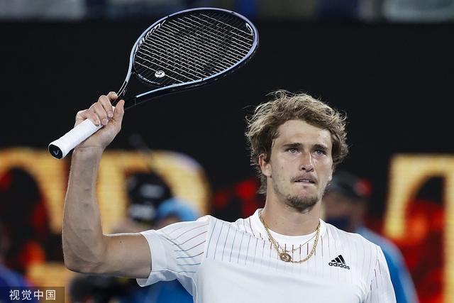 迪马利亚：感恩能与梅西一起经历这一切