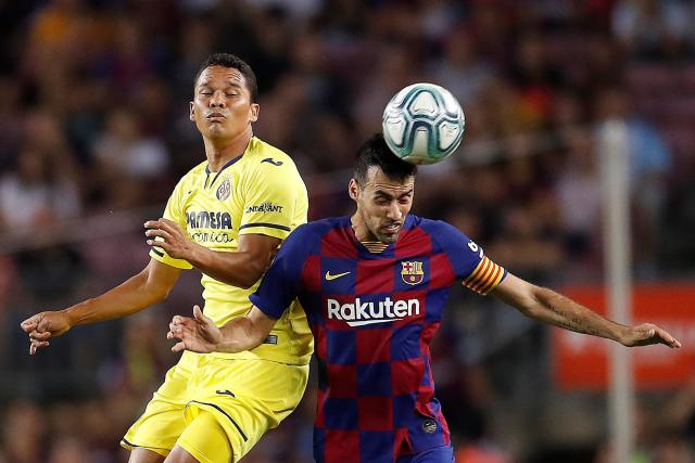 顾全35分深圳力克福建 山东险胜送江苏12连败