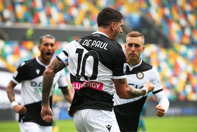 预计司法机构本周五对奥尔莫注册问题做出裁决